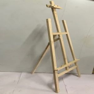 Portable Easel Stand