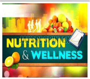 Dietician Consultancy Service