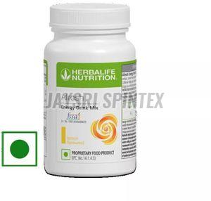 Herbalife Nutrition Afresh Energy Drink Mix