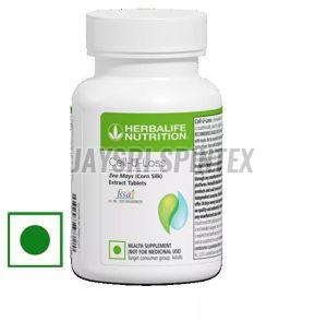 Herbalife Nutrition Cell U Loss Tablets