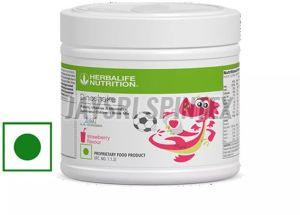 Herbalife Nutrition Dinoshake Powder