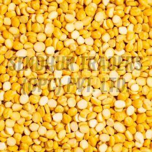 Bengal Gram Dal