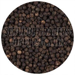 Black Pepper Seeds