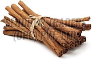 Cinnamon Sticks