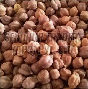 Indian Bengal Gram