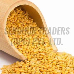 Yellow Toor Dal