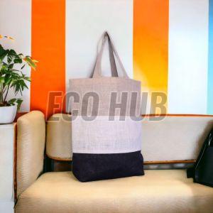 Trendy Jute Bag