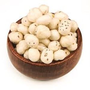 Organic Makhana