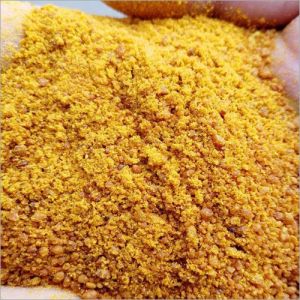 High Quality Animal Protein Corn Gluten Meal