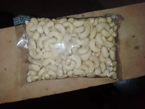 Premium Cashew Nuts