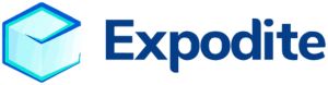 Expodite Export Management Software