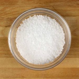 Cetostearyl Alcohol Crystals