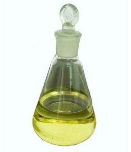 Coco Fatty Acid