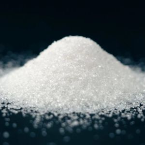Sorbitol Crystals