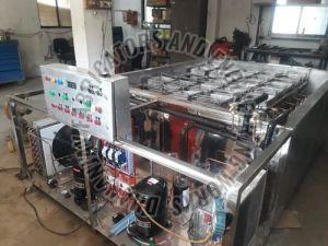 Ice Making Machine