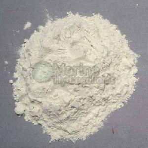 Guar Gum Powder