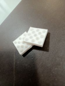 Dimple Ceramic Tiles