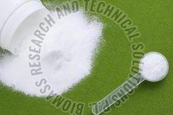 Animal Feed Supplement Powder