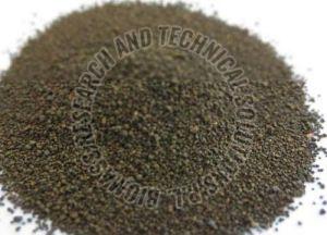 Chlortetracycline HCL Powder