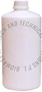Animals Growth Promoter Powder