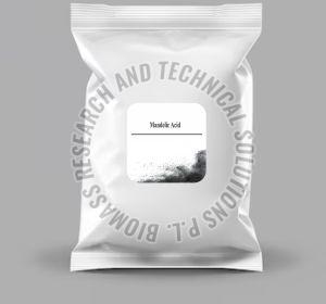 Mandelic Acid