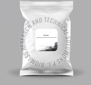 Resveratrol Extract