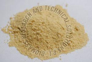 Thermostable Phytase Enzyme Poultry Feed