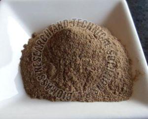 Toxin Binder Poultry Feed Supplement