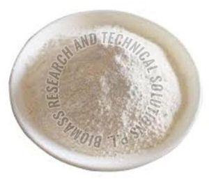 Toxin Binder Feed Supplement