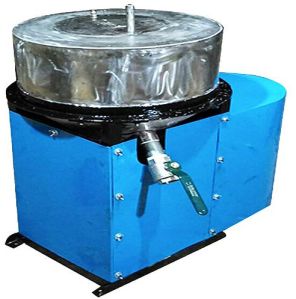 Hydra Pulper Machine