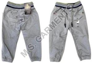 Boys Trouser