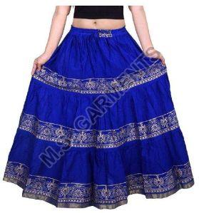 Ladies Skirts