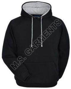 Mens Hoodies