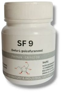 SF9 Powder