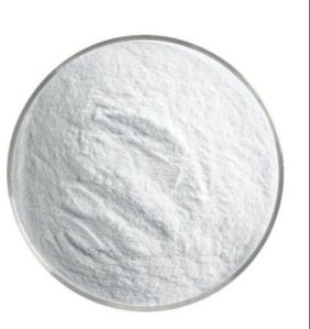 Boron Citrate