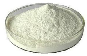 Boron Glycinate