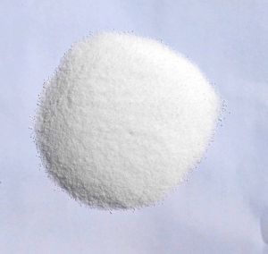 Magnesium Acetyl Taurate Powder