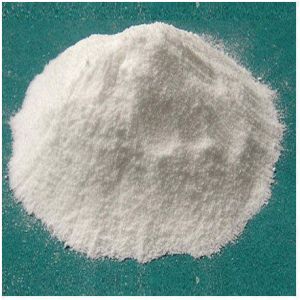 Magnesium Bisglycinate
