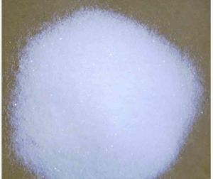 Magnesium Chloride Aquaculture Grade