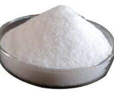 Magnesium Citrate DC Grade Soluble