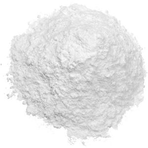 Zinc Lactate