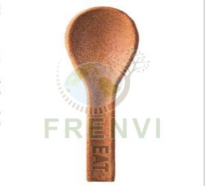 Tasty Maxi Chocolate Edible Spoon