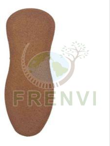 Tasty Mini 3D Chocolate Edible Spoon