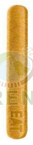 Tasty Stirry Vanilla Edible Spoon