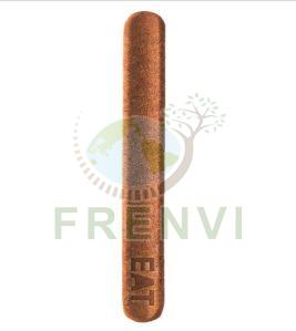 Tasty Stirry Xl Chocolate Edible Spoon