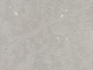 Arabescato Quartz Slabs