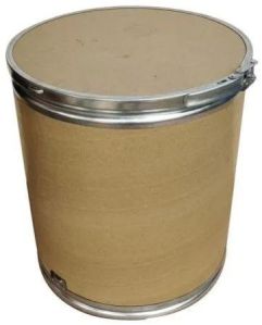 Fibre Drums