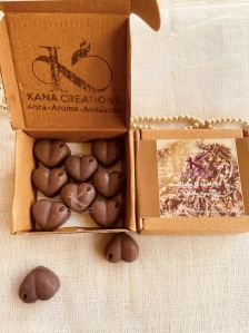 Clove Soy Wax Melts