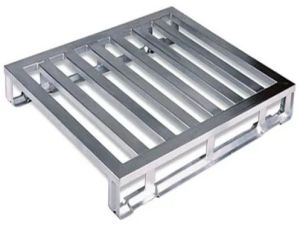 Metal Pallets
