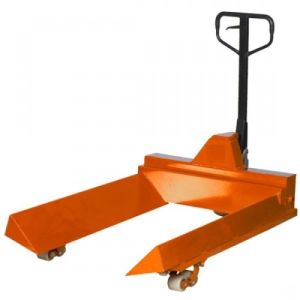 Reel Pallet Truck